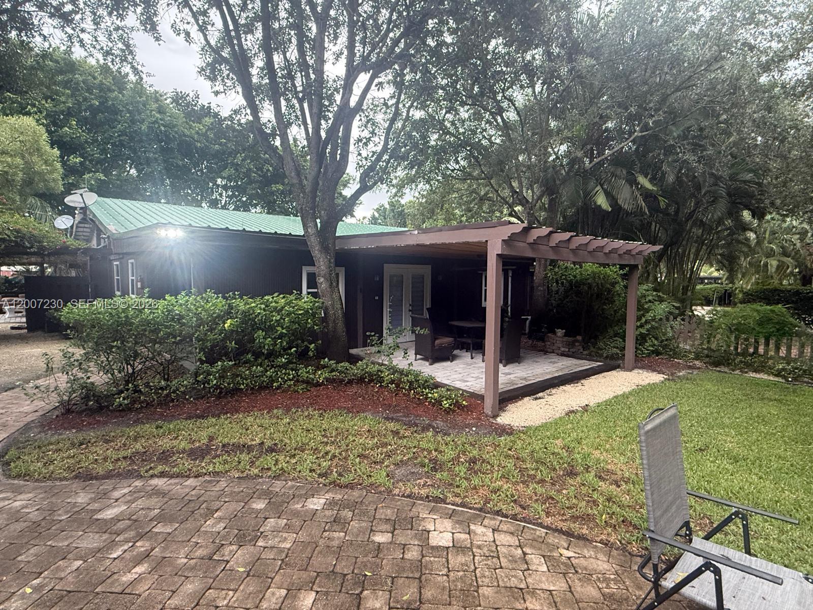 14996 50th Street S Property Photo 38