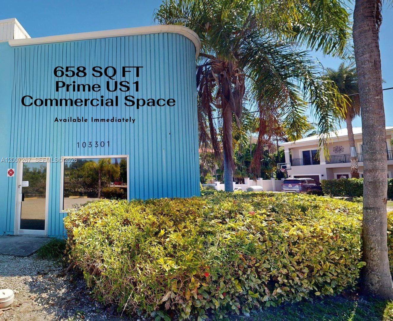103301 Overseas Highway Property Photo 1