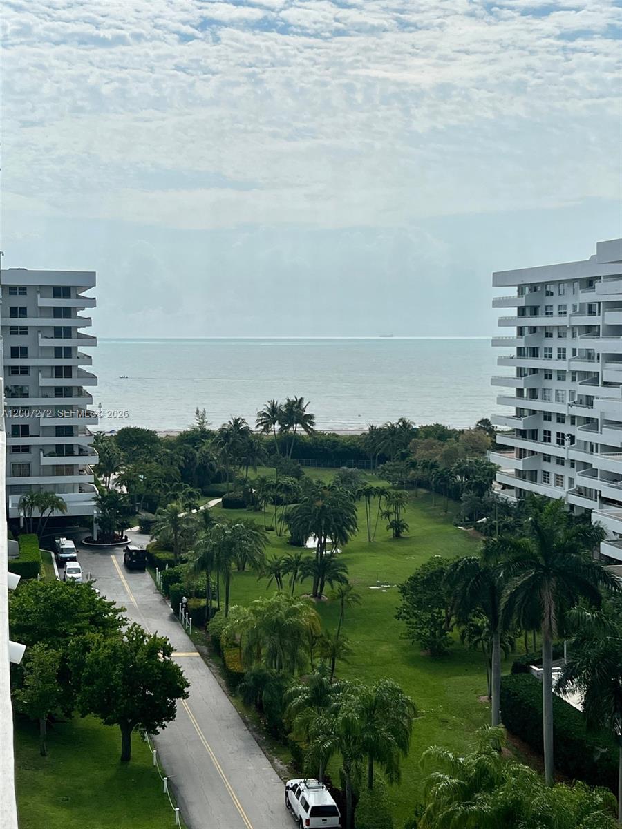 155 Ocean Lane Drive 1011 Property Photo 13