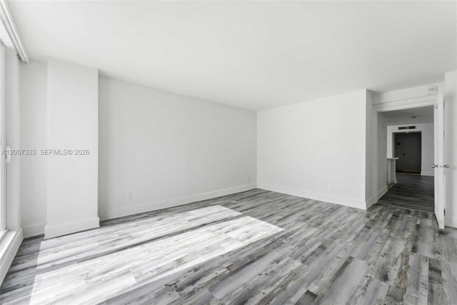2000 Ne 135th Street Ph Property Photo 15