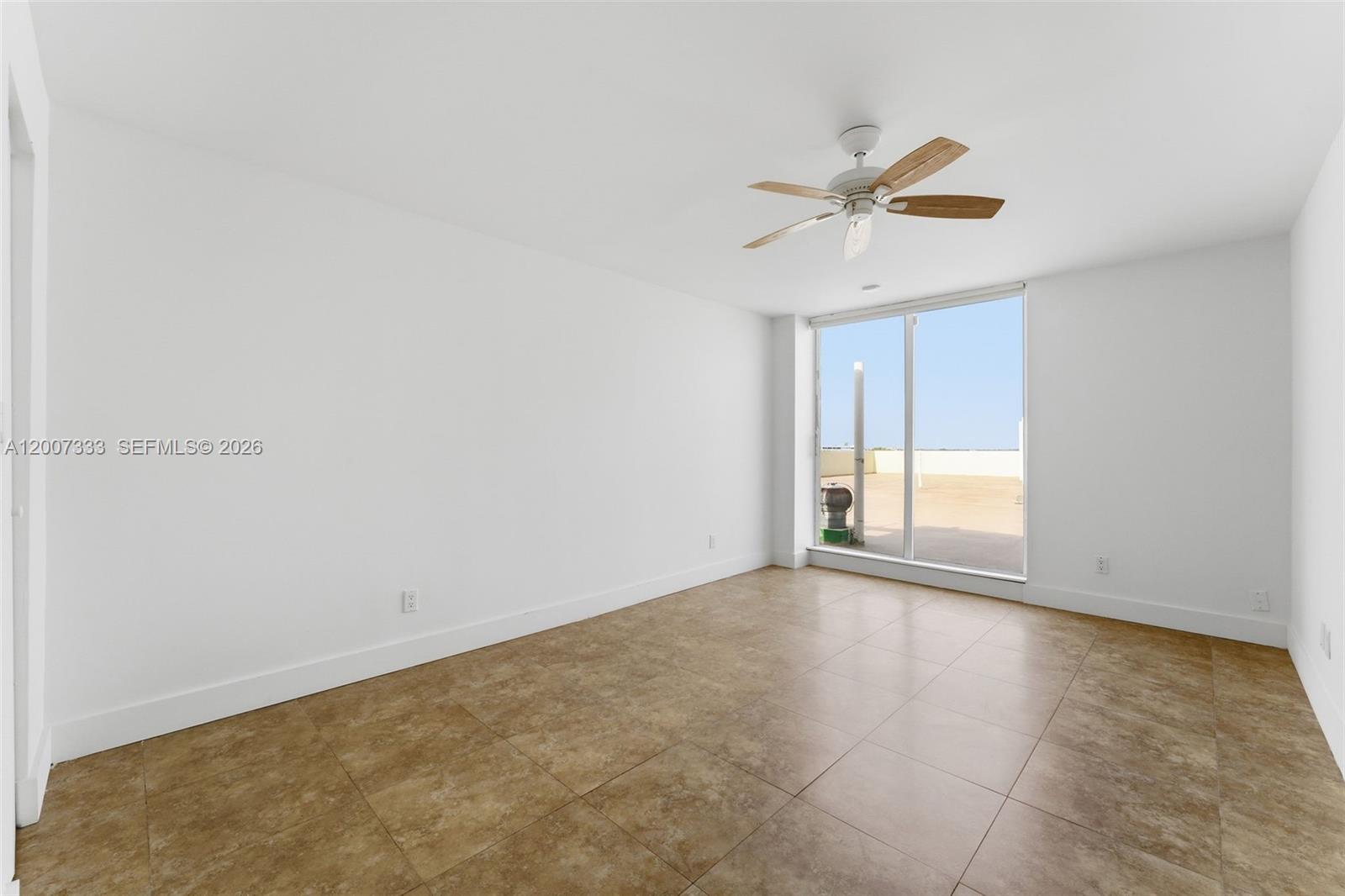2000 Ne 135th Street Ph Property Photo 19