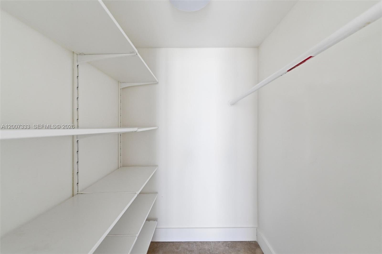 2000 Ne 135th Street Ph Property Photo 21
