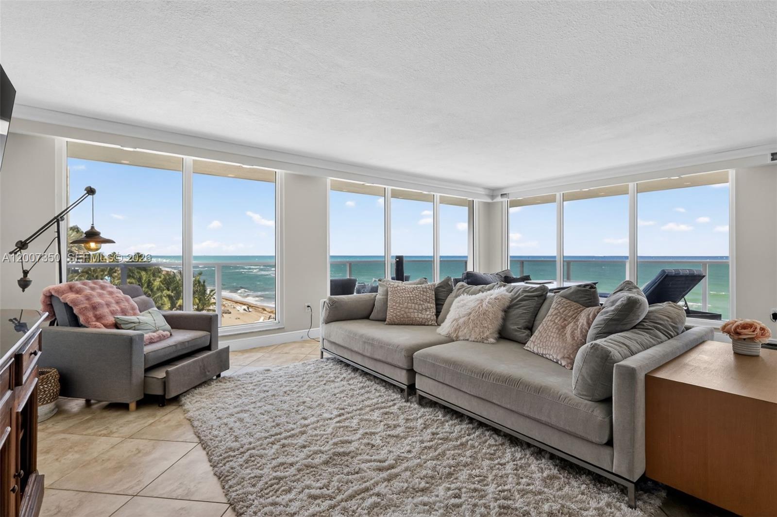 2751 S Ocean Drive 504s Property Photo 1