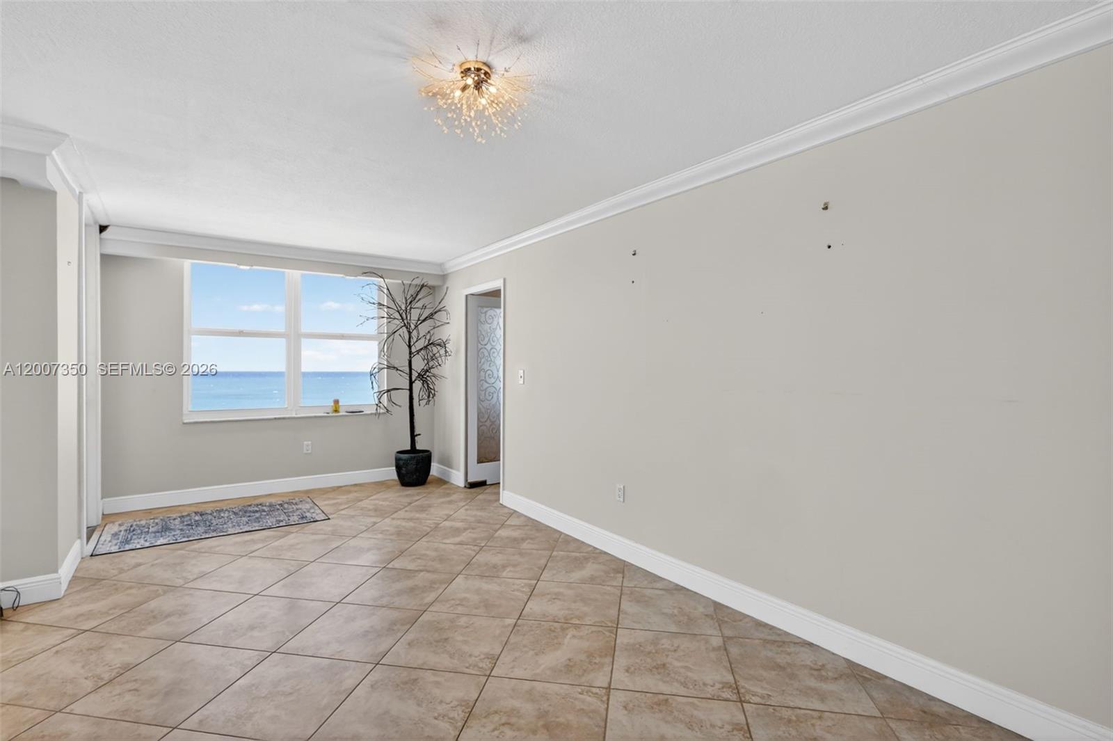 2751 S Ocean Drive 504s Property Photo 16