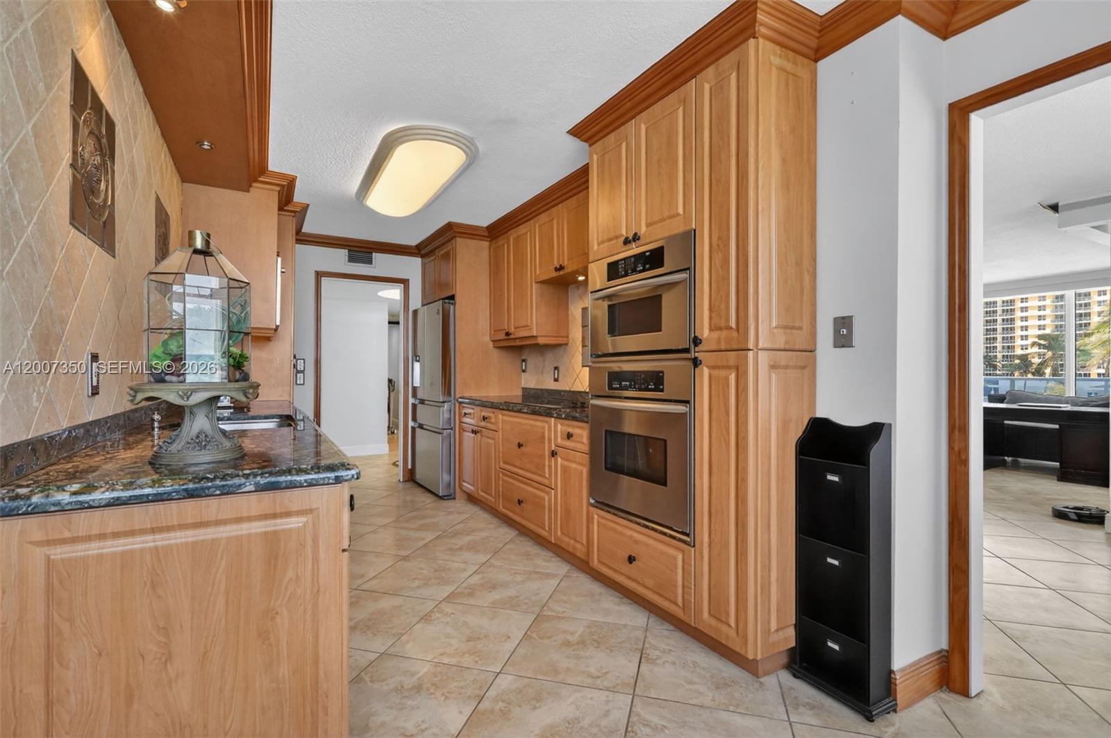 2751 S Ocean Drive 504s Property Photo 19