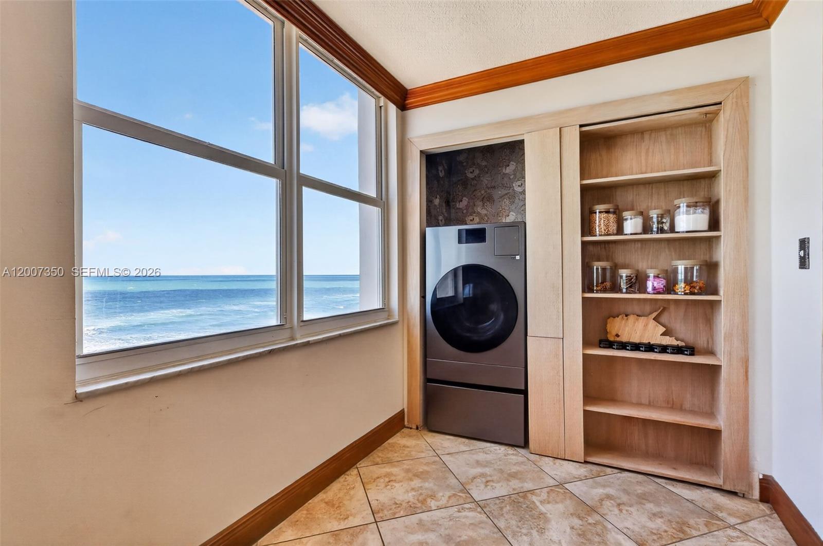 2751 S Ocean Drive 504s Property Photo 20