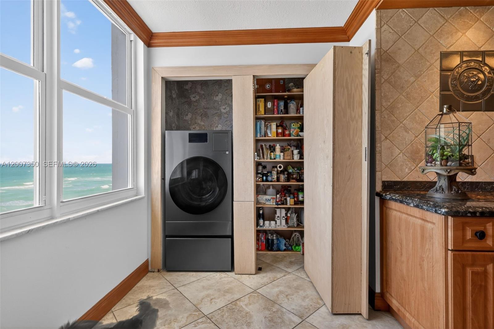 2751 S Ocean Drive 504s Property Photo 21