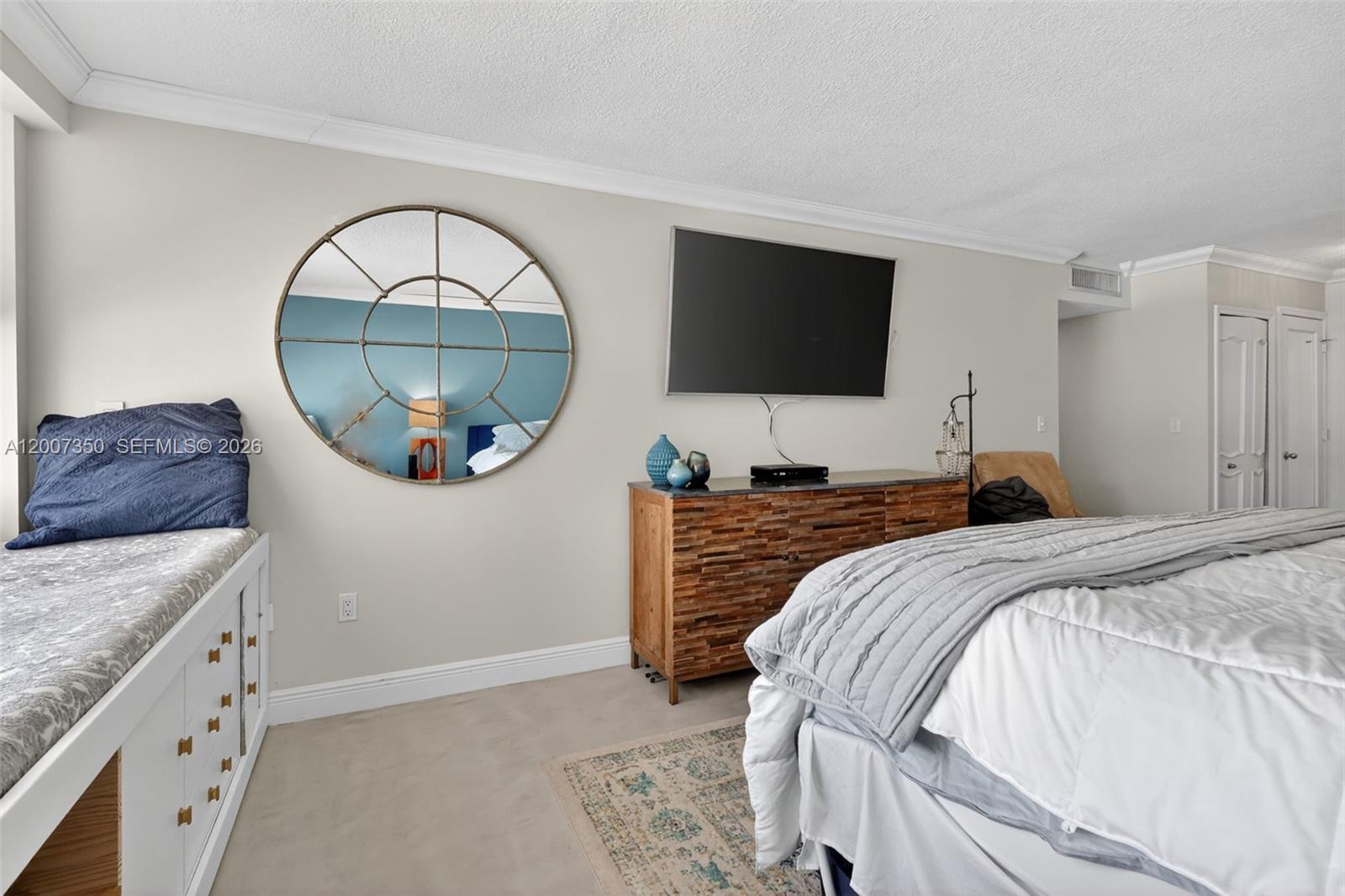 2751 S Ocean Drive 504s Property Photo 23