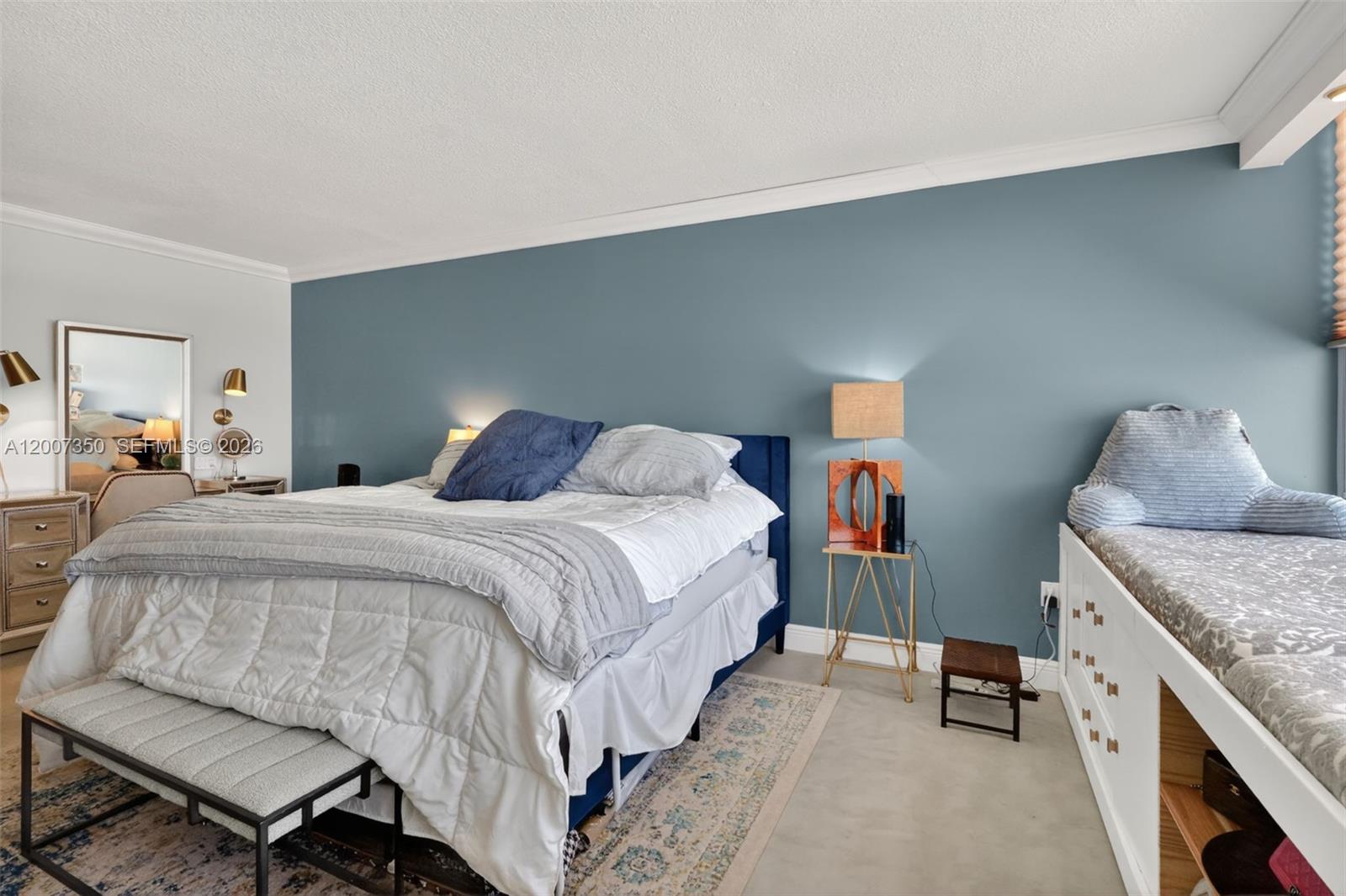 2751 S Ocean Drive 504s Property Photo 24
