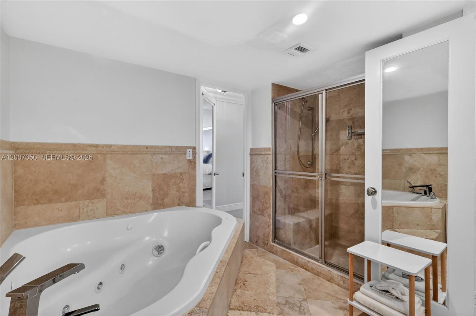 2751 S Ocean Drive 504s Property Photo 30
