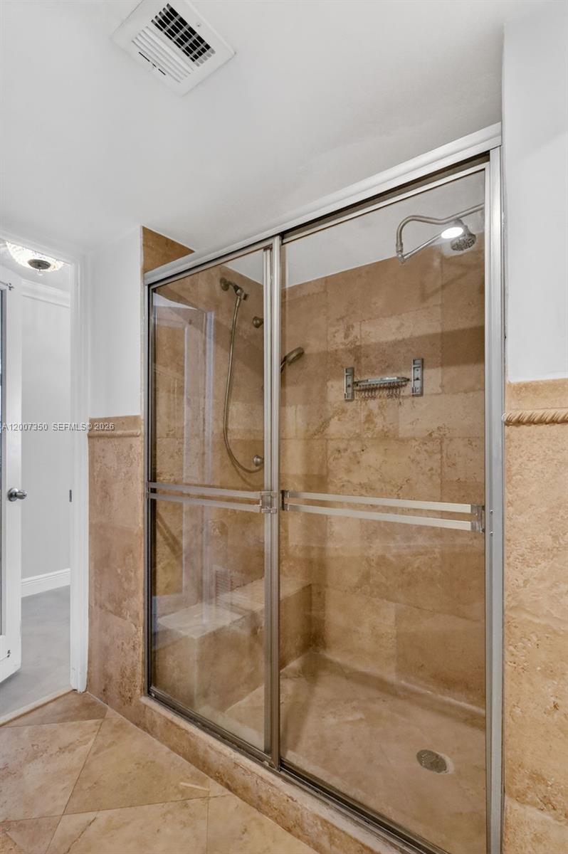 2751 S Ocean Drive 504s Property Photo 31