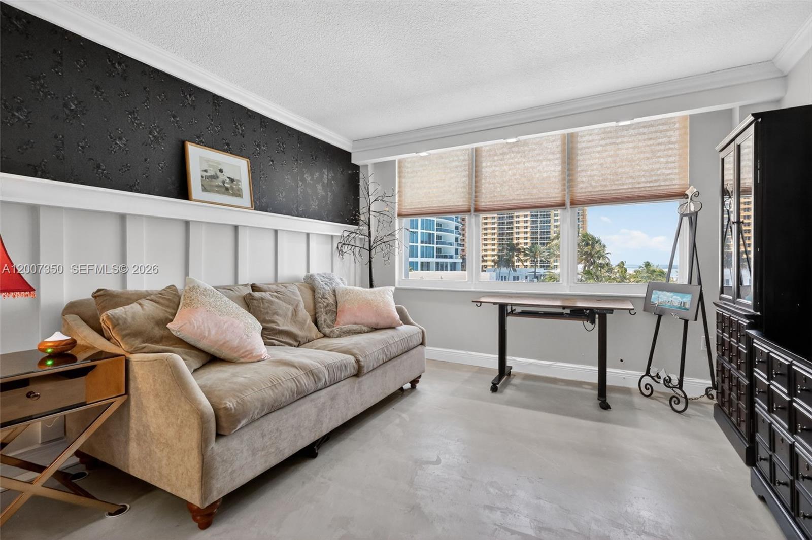 2751 S Ocean Drive 504s Property Photo 33