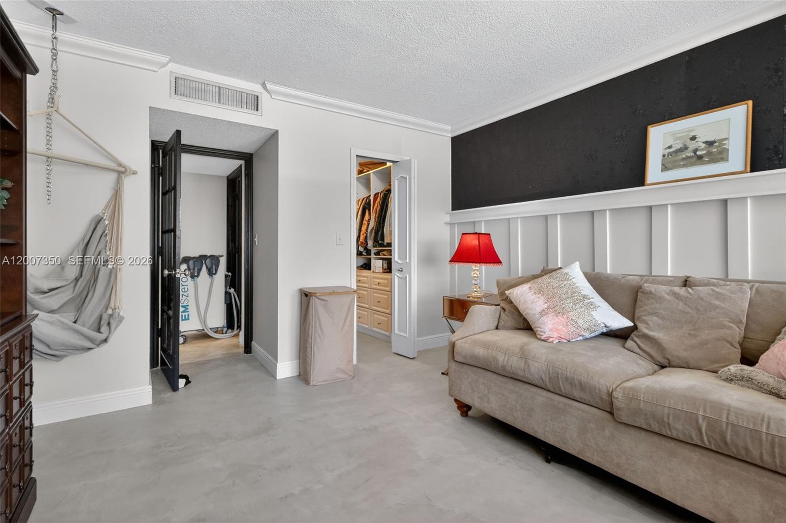 2751 S Ocean Drive 504s Property Photo 34