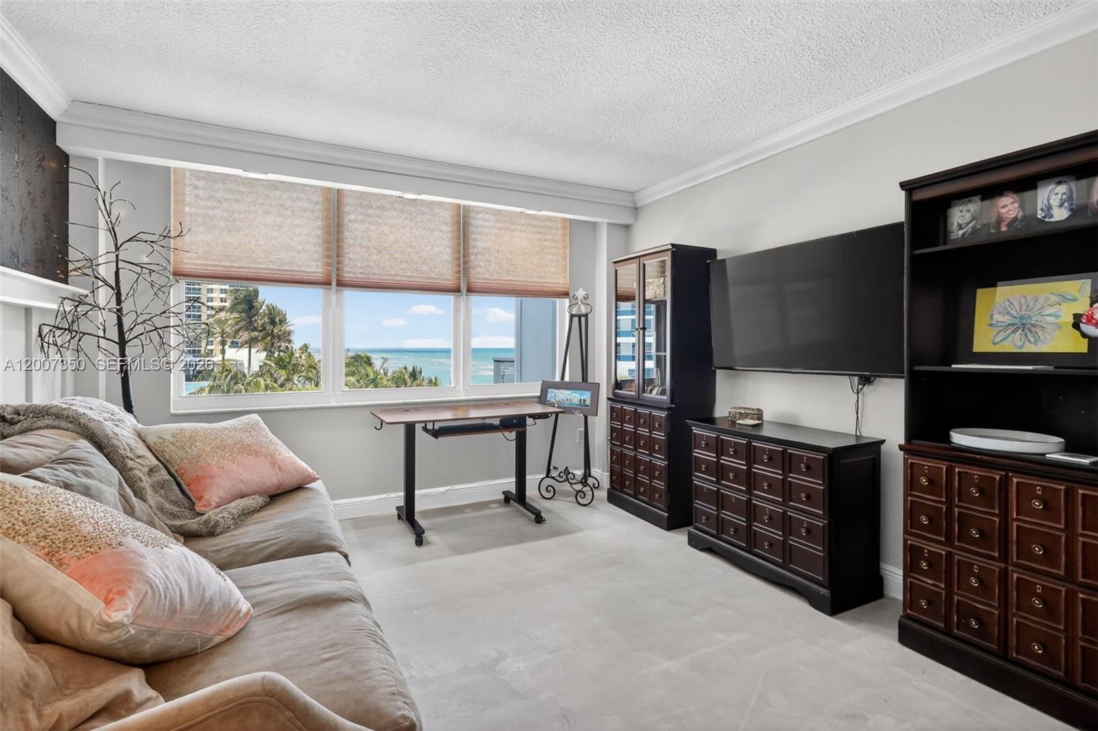 2751 S Ocean Drive 504s Property Photo 35