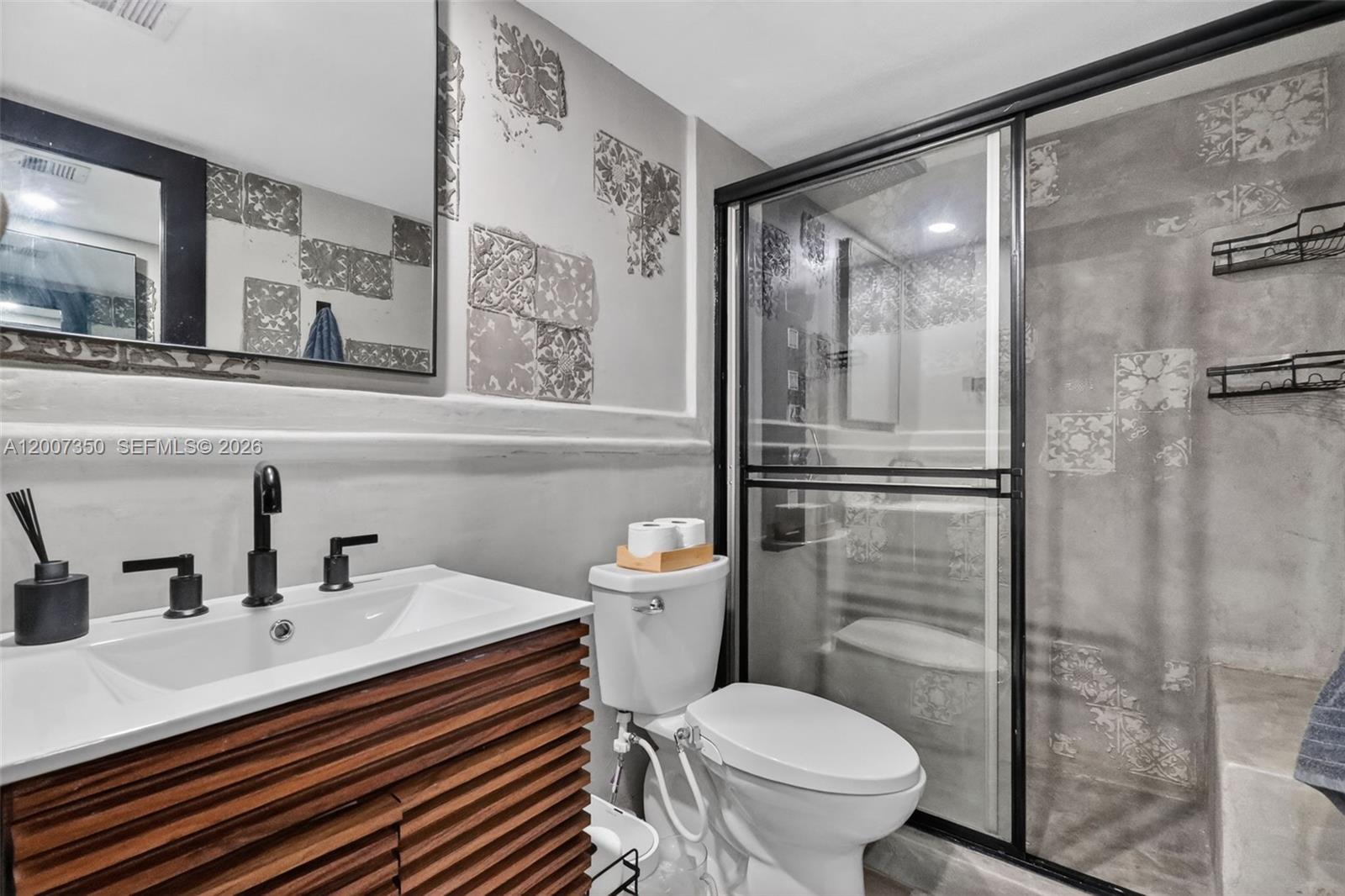 2751 S Ocean Drive 504s Property Photo 36