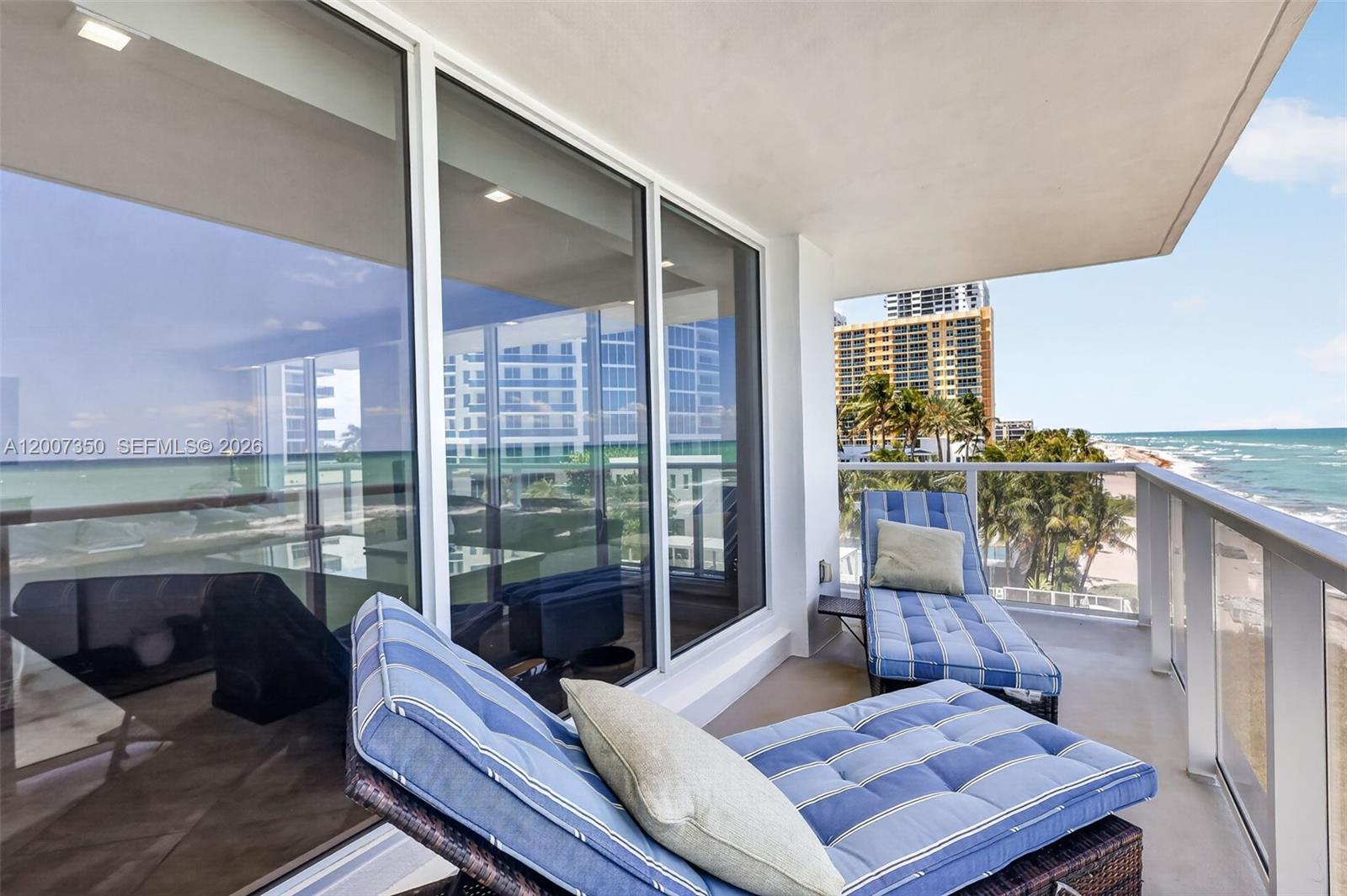 2751 S Ocean Drive 504s Property Photo 38
