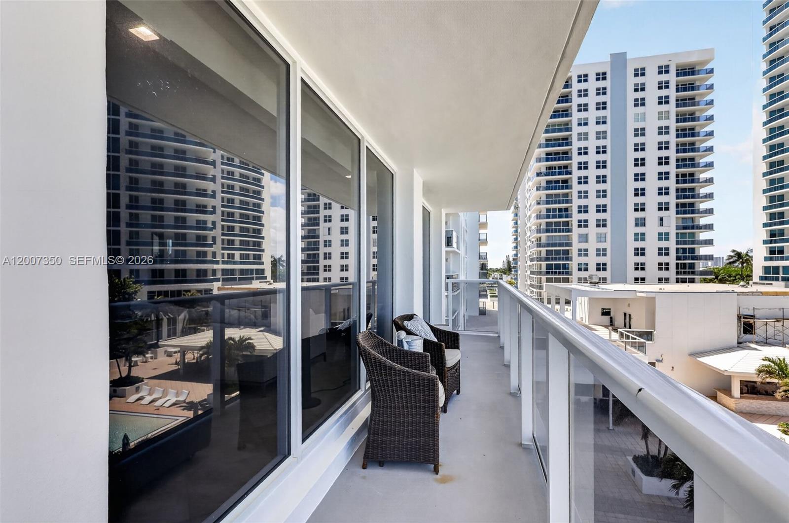 2751 S Ocean Drive 504s Property Photo 40