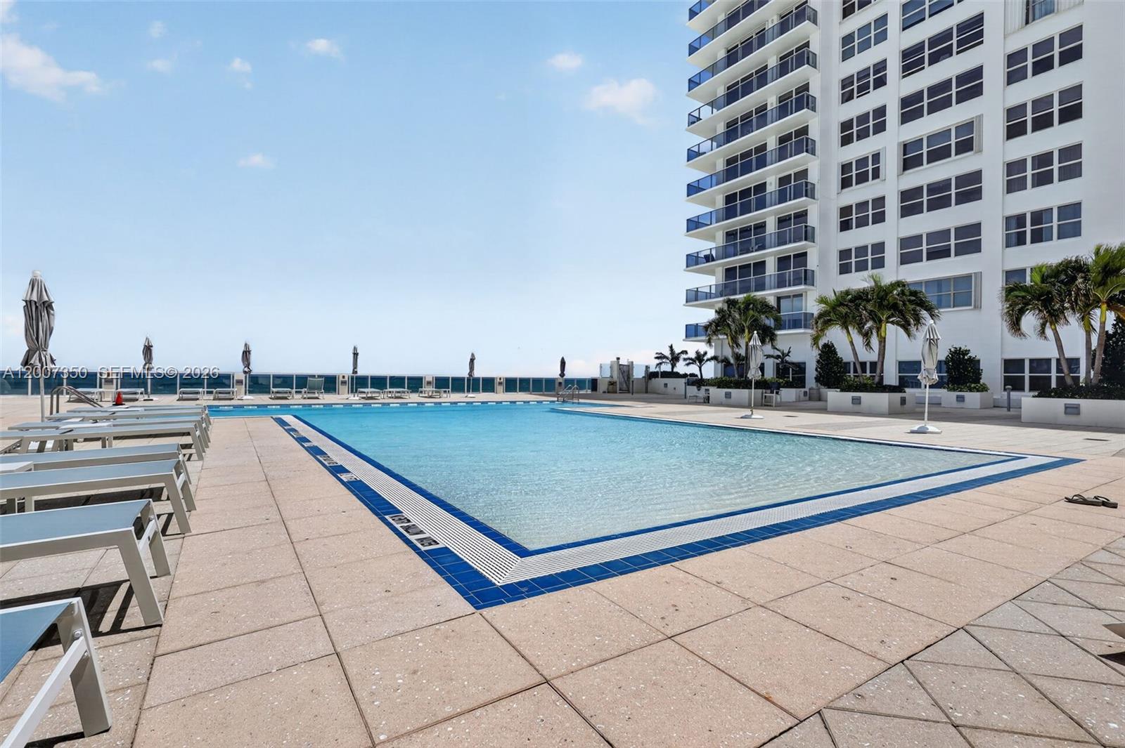 2751 S Ocean Drive 504s Property Photo 44