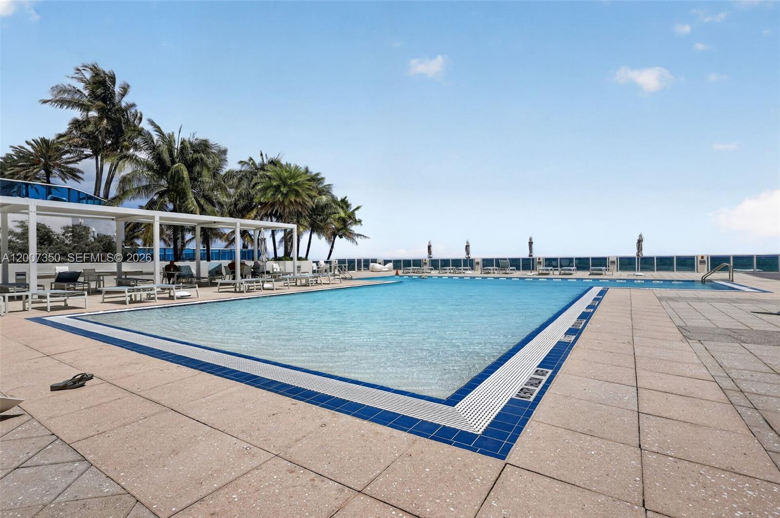 2751 S Ocean Drive 504s Property Photo 45