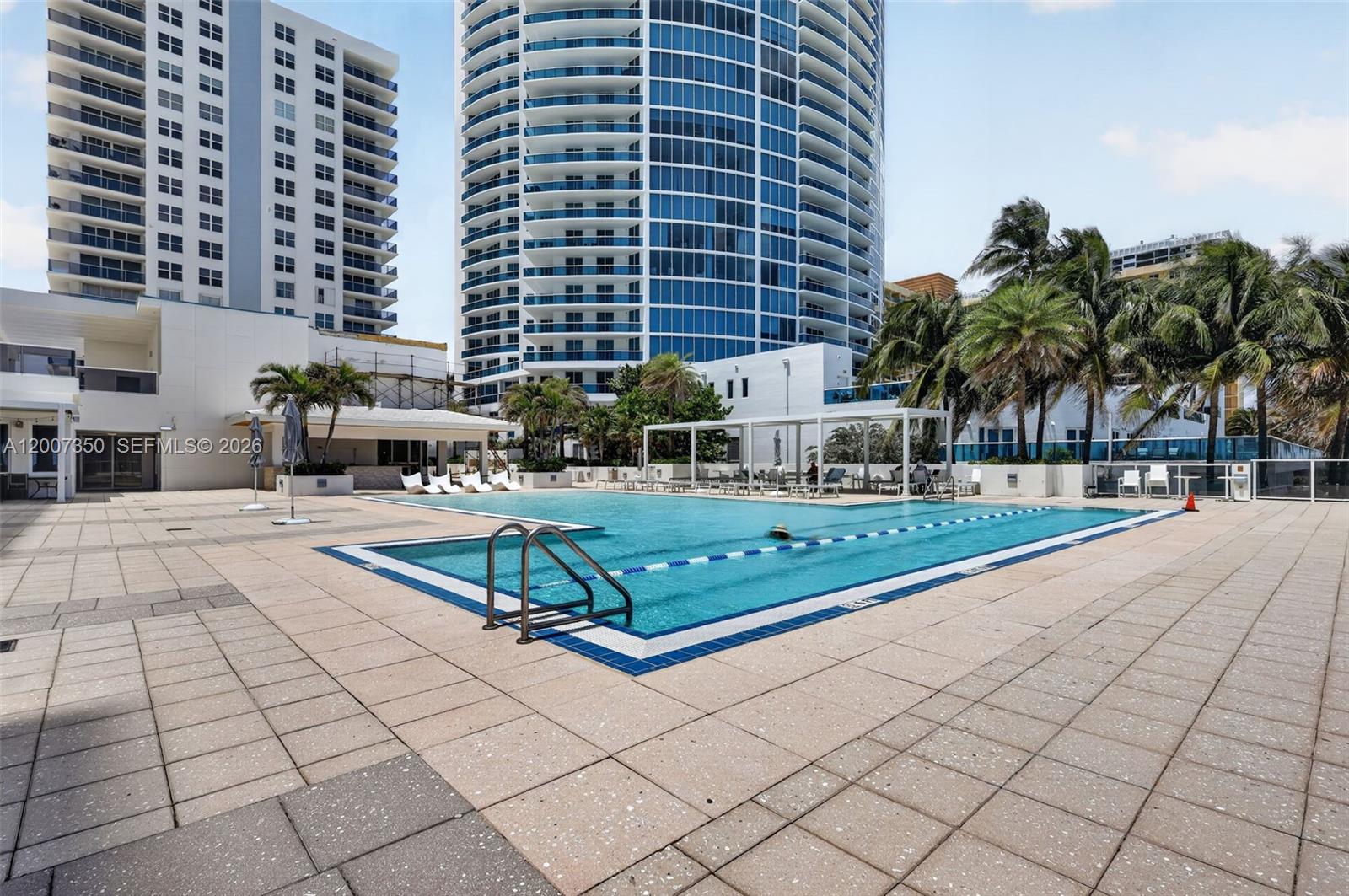 2751 S Ocean Drive 504s Property Photo 46