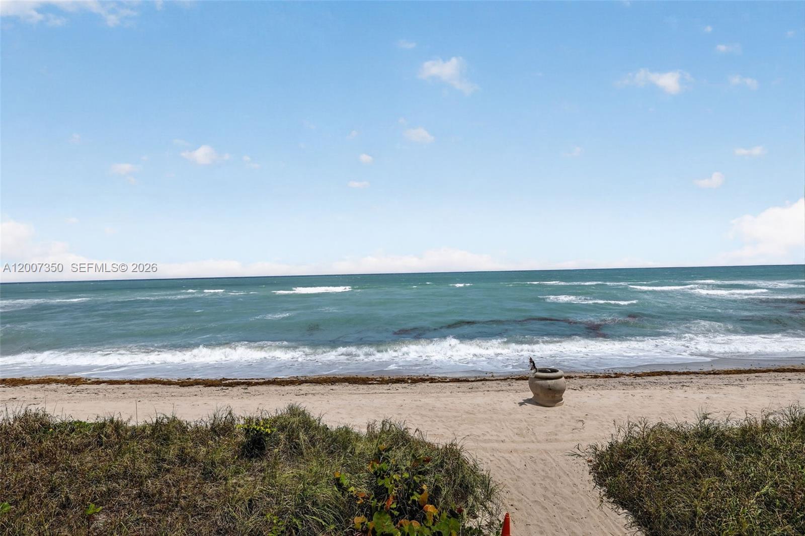 2751 S Ocean Drive 504s Property Photo 47