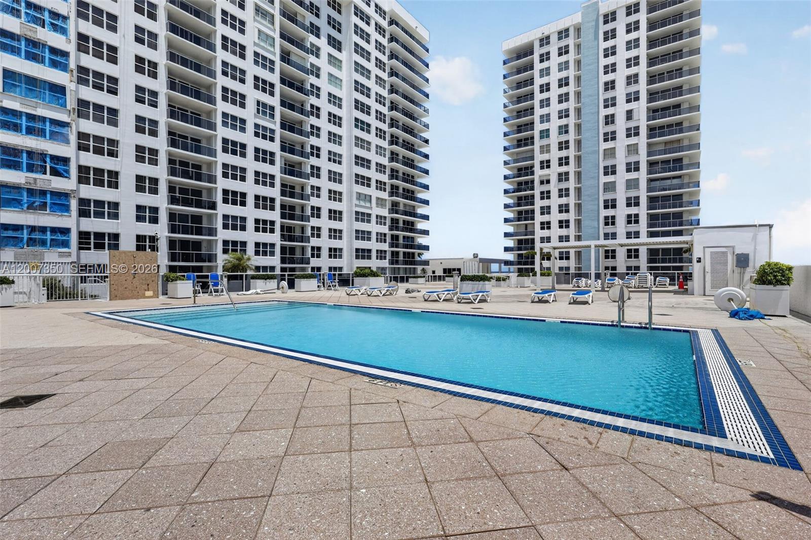 2751 S Ocean Drive 504s Property Photo 51