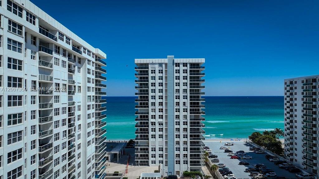 2751 S Ocean Drive 504s Property Photo 56