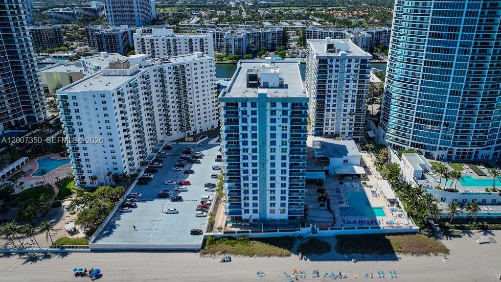 2751 S Ocean Drive 504s Property Photo 58