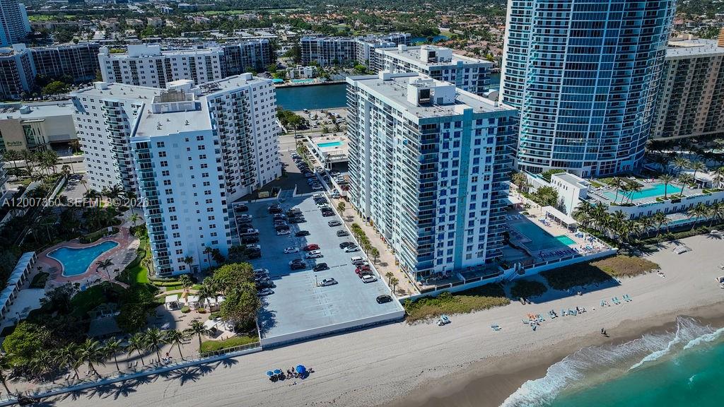 2751 S Ocean Drive 504s Property Photo 60