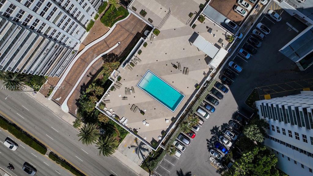 2751 S Ocean Drive 504s Property Photo 62