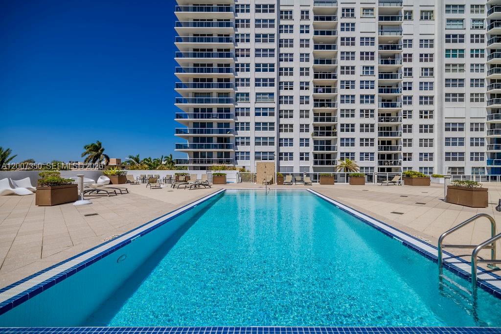 2751 S Ocean Drive 504s Property Photo 70