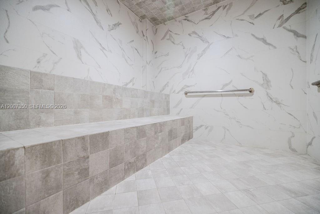 2751 S Ocean Drive 504s Property Photo 78