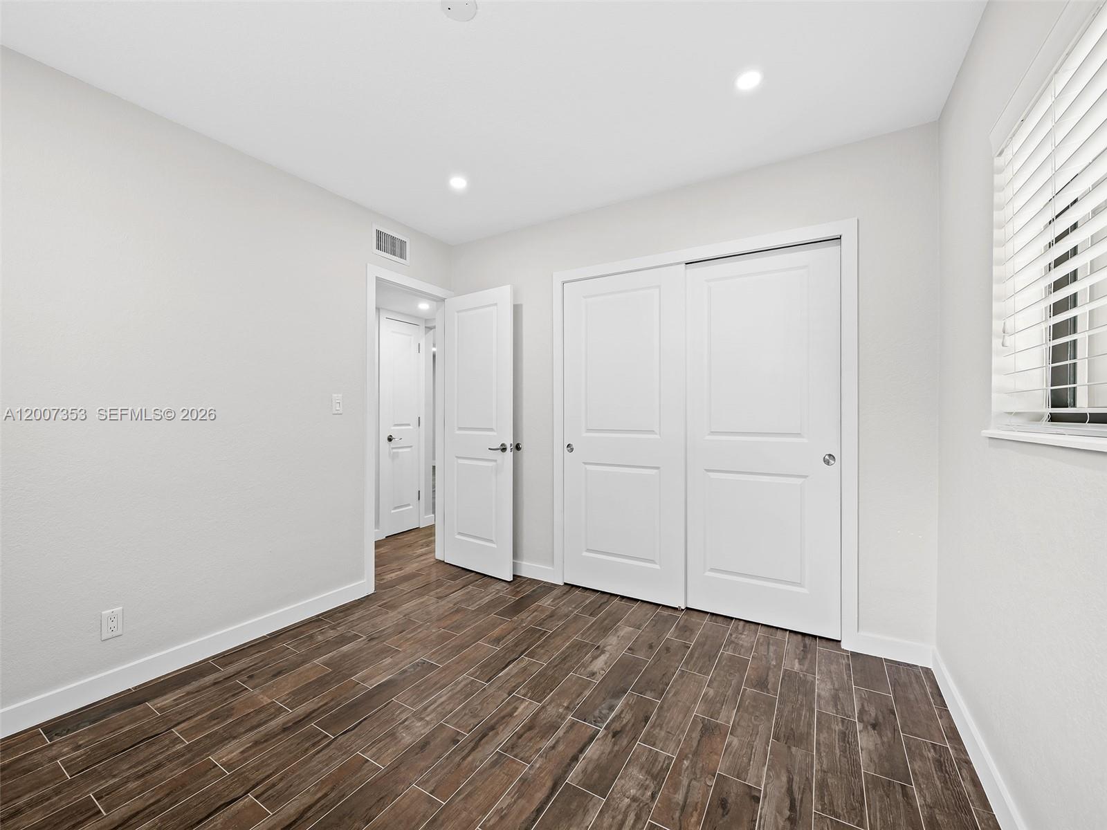 1305 Se 1st Street Property Photo 24