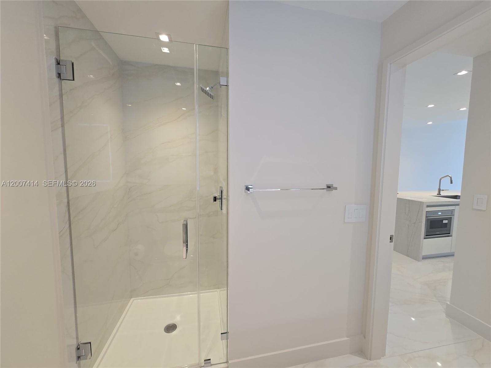 700 Ne 24 Street 3104 Property Photo 25