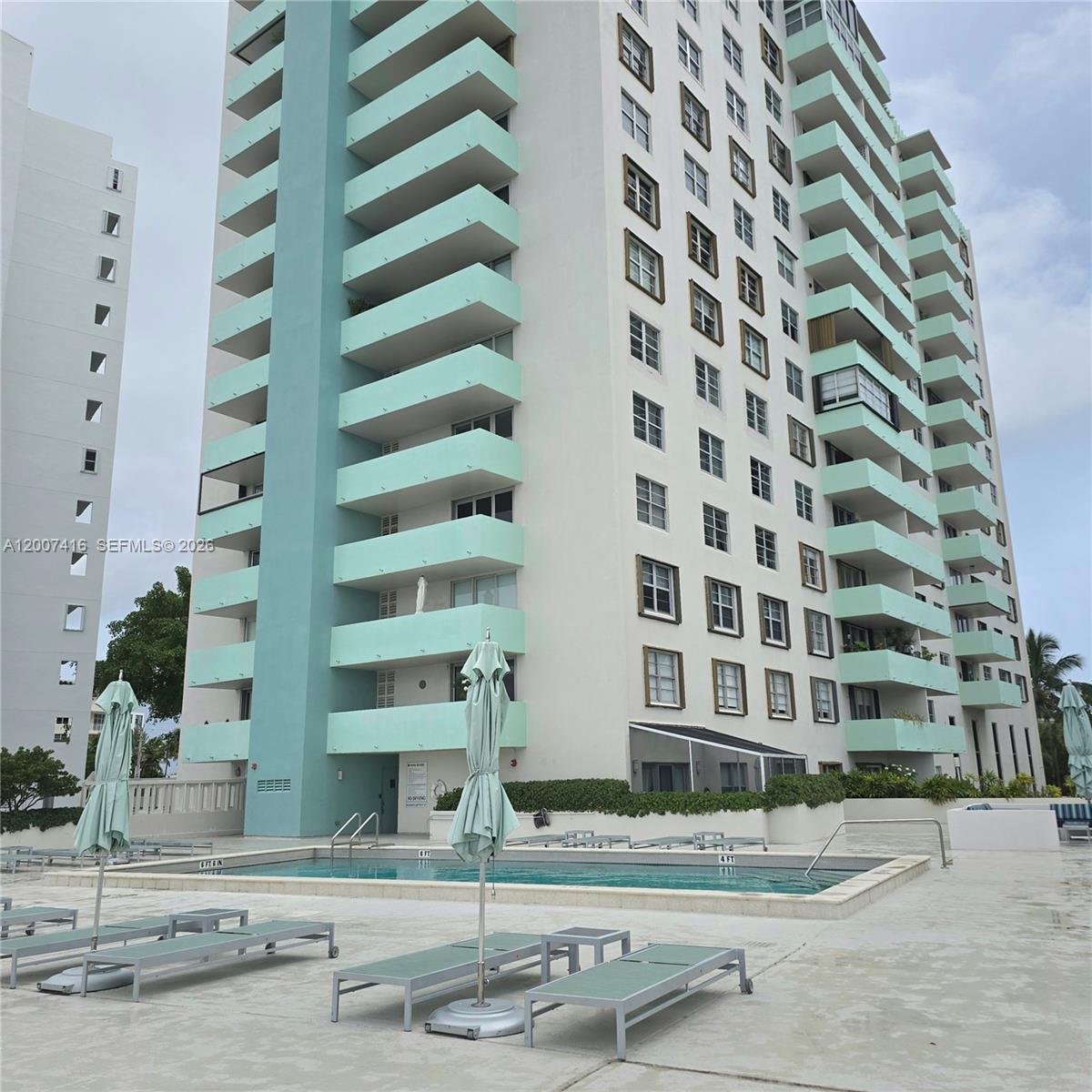 5 Island Avenue 5a Property Photo 2