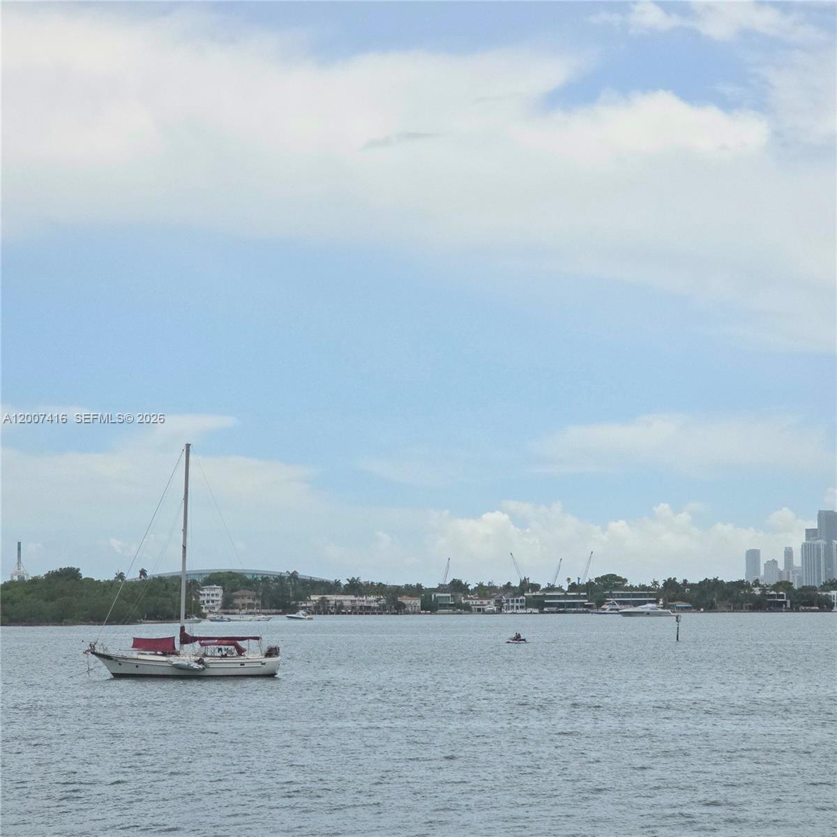 5 Island Avenue 5a Property Photo 6