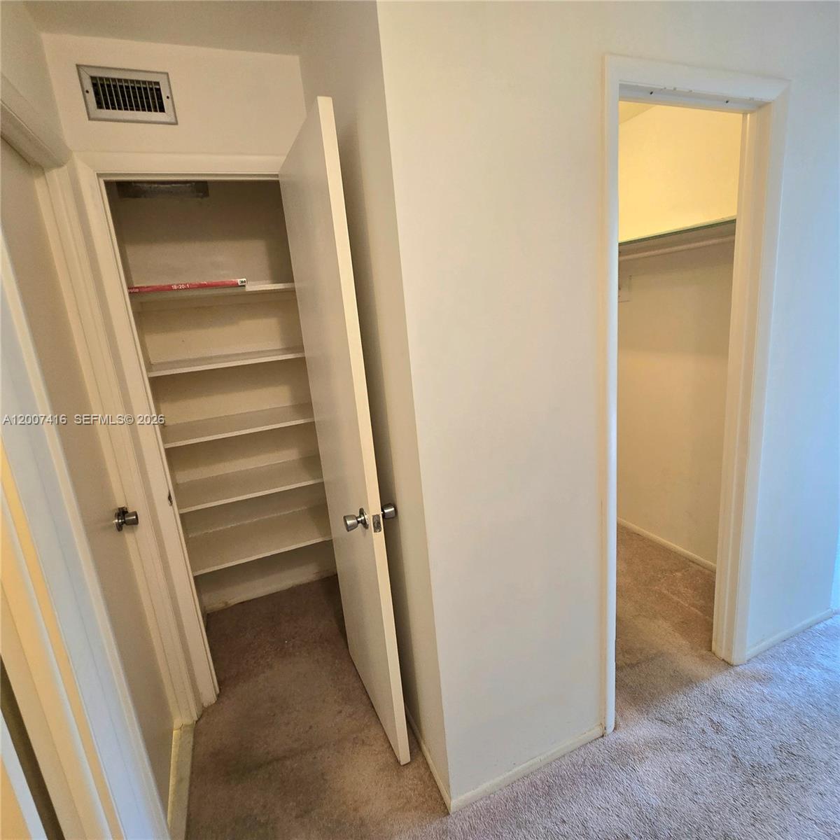 5 Island Avenue 5a Property Photo 17