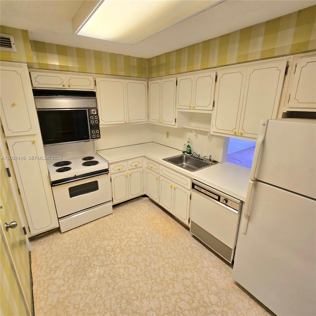 5 Island Avenue 5a Property Photo 29