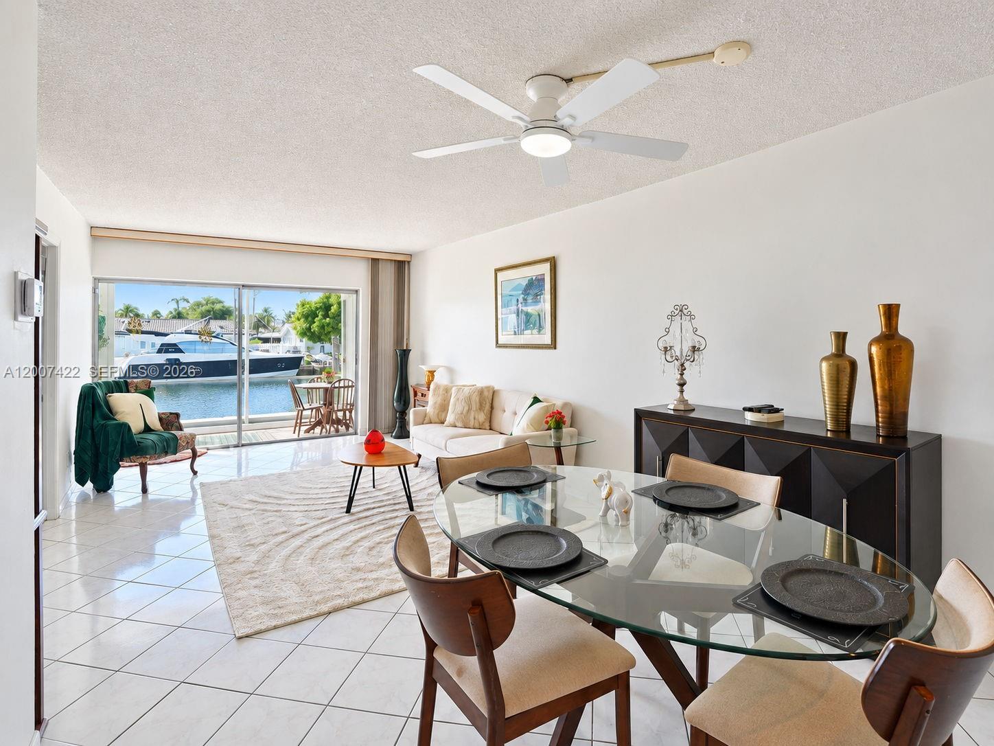 455 Paradise Isle Boulevard 104 Property Photo 7
