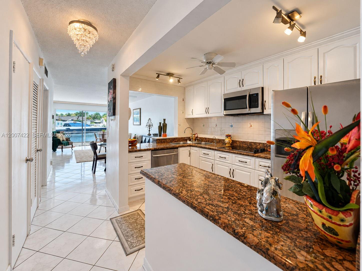 455 Paradise Isle Boulevard 104 Property Photo 9