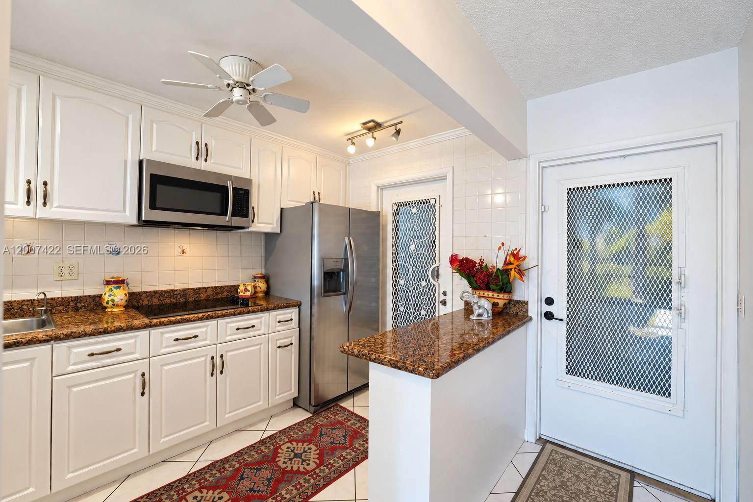 455 Paradise Isle Boulevard 104 Property Photo 12