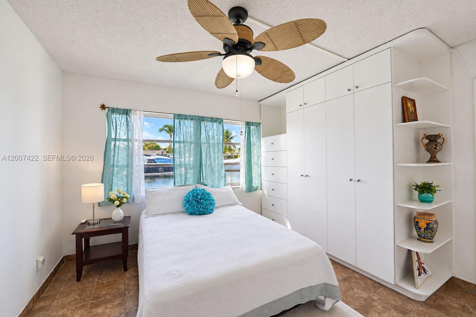 455 Paradise Isle Boulevard 104 Property Photo 14