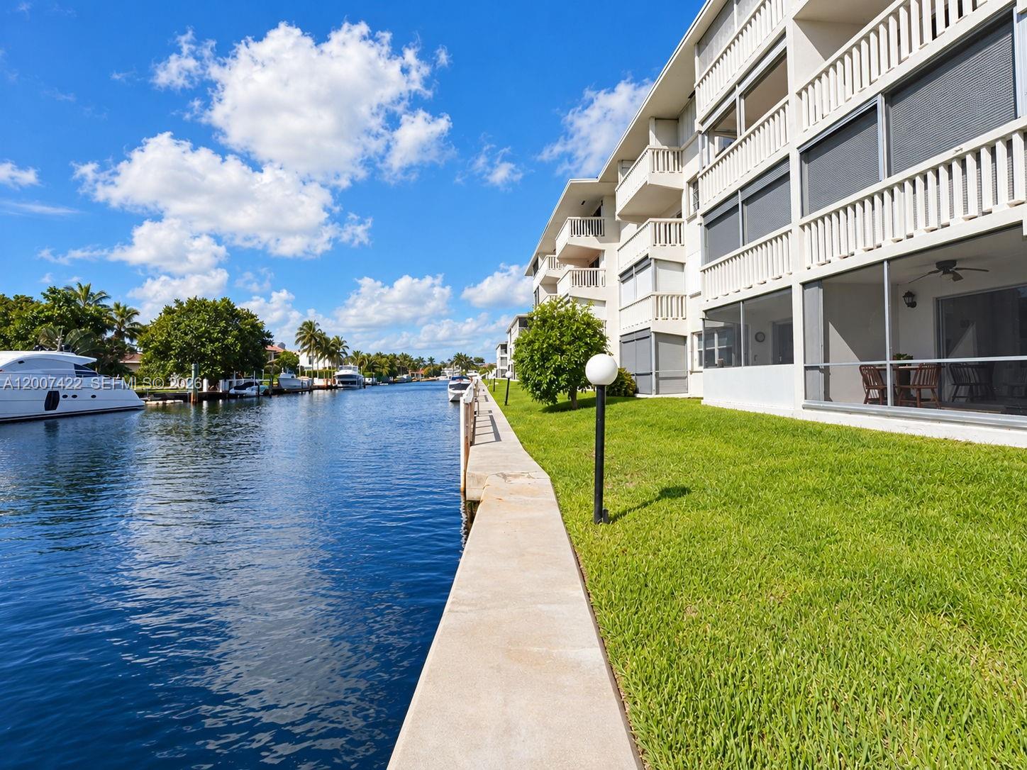 455 Paradise Isle Boulevard 104 Property Photo 19