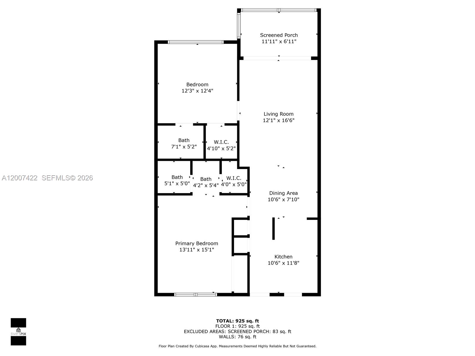 455 Paradise Isle Boulevard 104 Property Photo 23