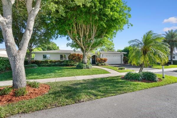 14544 Sw 76th Street Property Photo 1