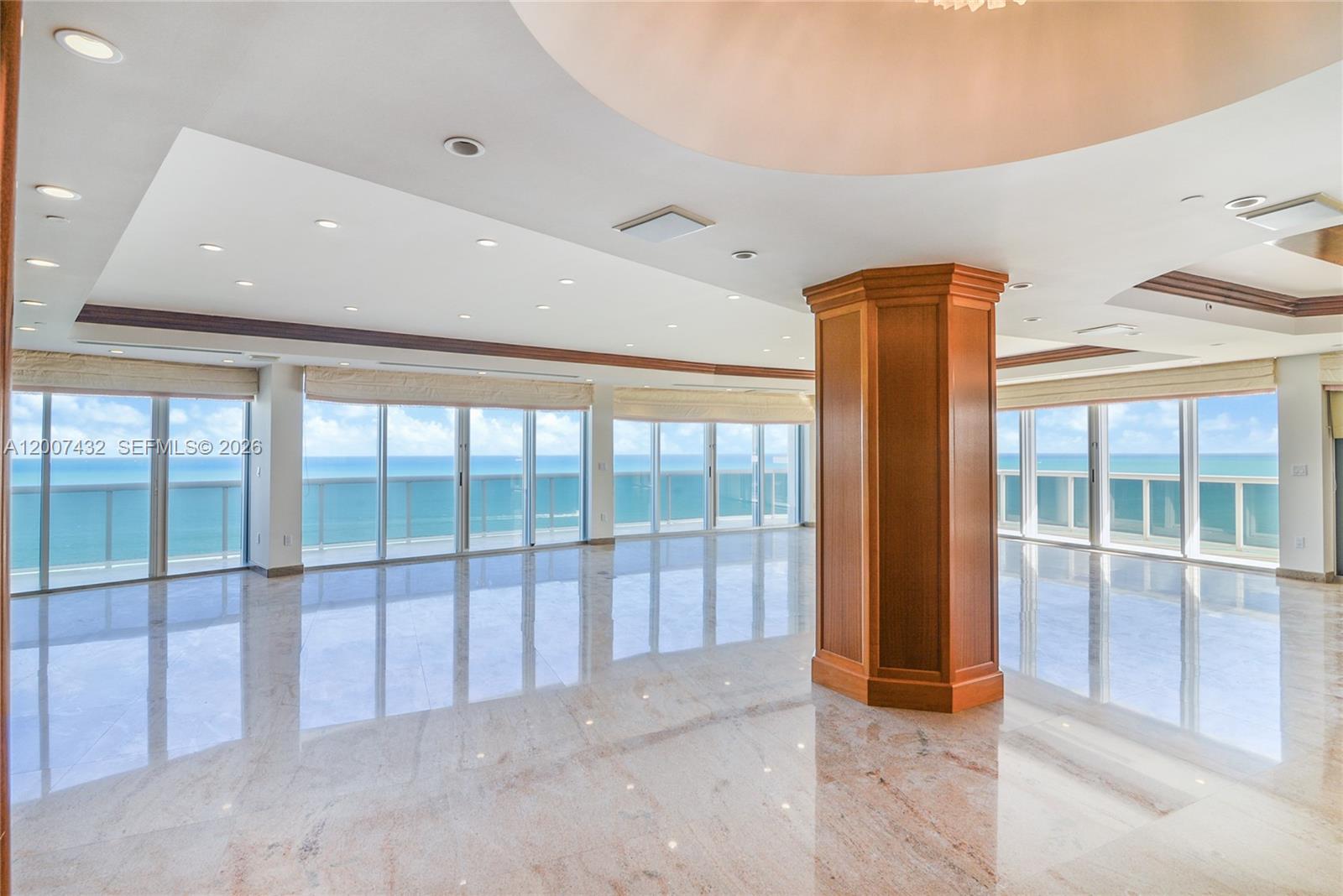 9601 Collins Avenue T4 Property Photo 3