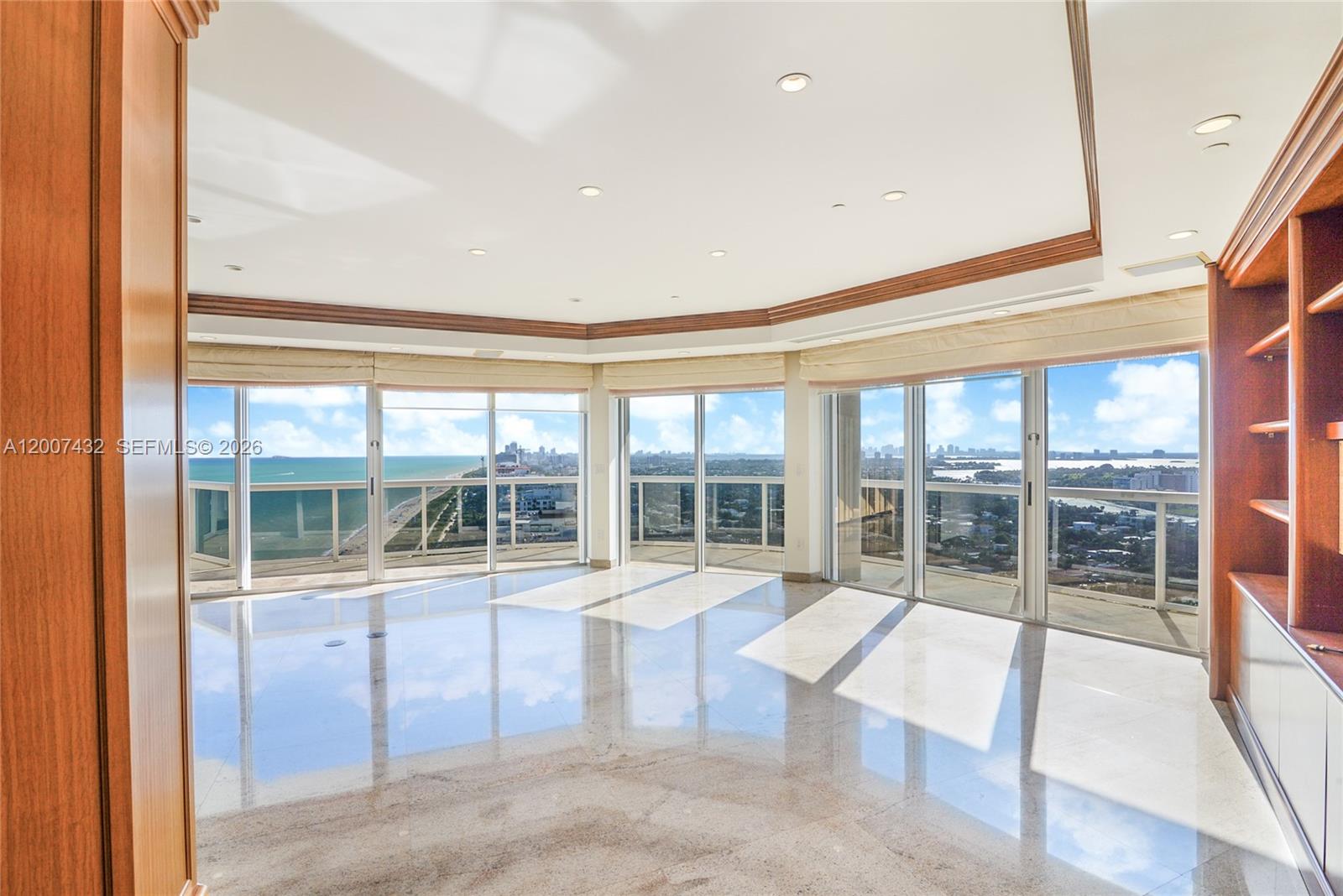 9601 Collins Avenue T4 Property Photo 6