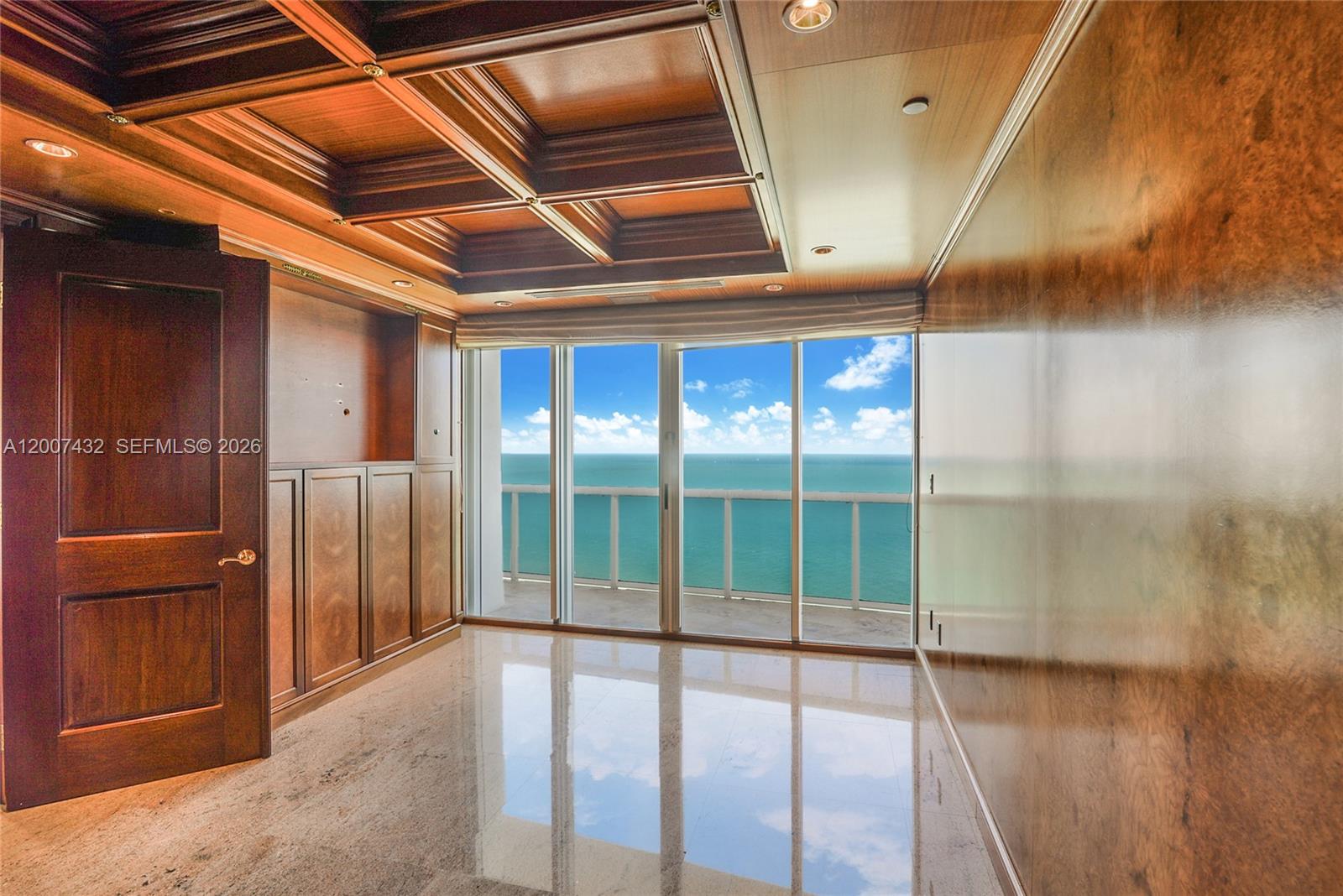 9601 Collins Avenue T4 Property Photo 8