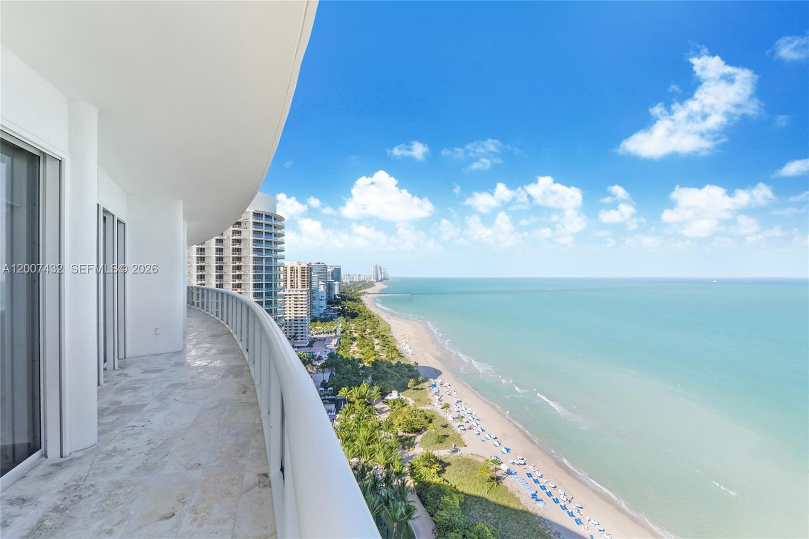 9601 Collins Avenue T4 Property Photo 12