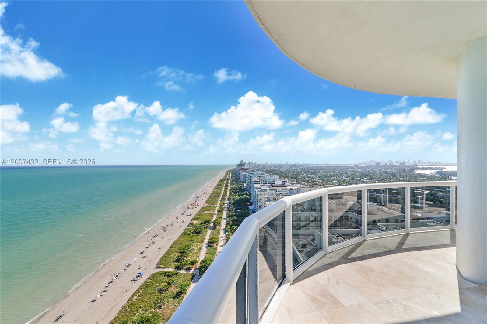 9601 Collins Avenue T4 Property Photo 13